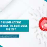 Is IUI (Intrauterine Insemination) the right choice for you?