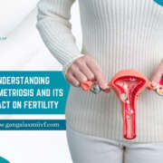 Understanding Endometriosis and Its Impact on Fertility